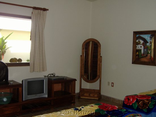 _Casa Tim apartment2 bedroom.JPG