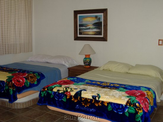_Casa Tim apartment2 beds.JPG