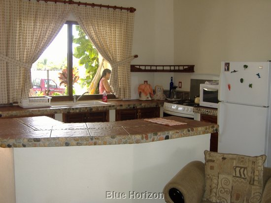_Casa Tim apartment2 kitchen front.JPG