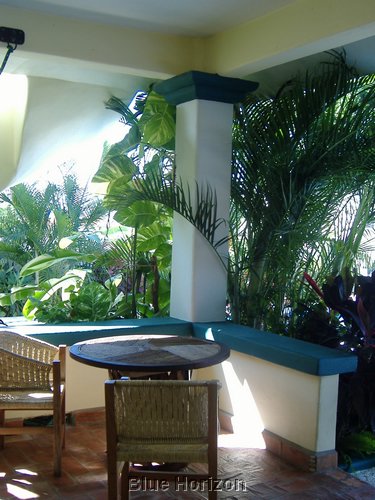 _Casa Tim apartment2 outside.JPG