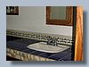 Casa Tim apartment2 bathroom.JPG