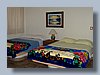 _Casa Tim apartment2 beds.JPG