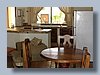 _Casa Tim apartment2 dining.JPG