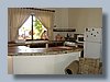 _Casa Tim apartment2 kitchen front.JPG