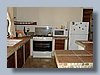 _Casa Tim apartment2 kitchen.JPG