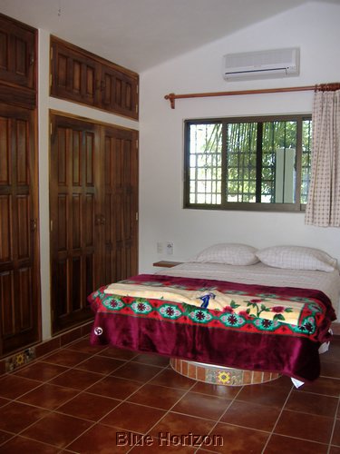 _Casa Tim Bungalow bedroom.JPG