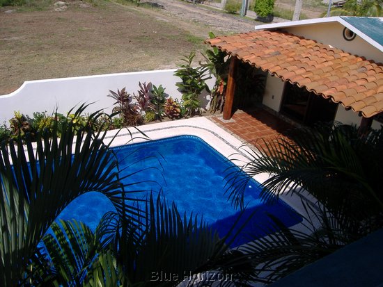 _Casa Tim Bungalow.JPG