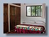 _Casa Tim Bungalow bedroom.JPG