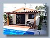 _Casa Tim Bungalow front.JPG