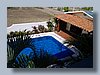 _Casa Tim Bungalow.JPG