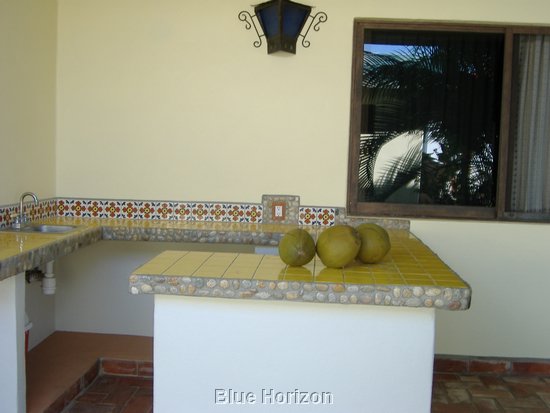 Casa Tim wetbar.JPG