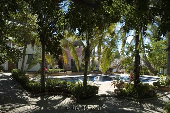 145collection of 8 houses.jpg