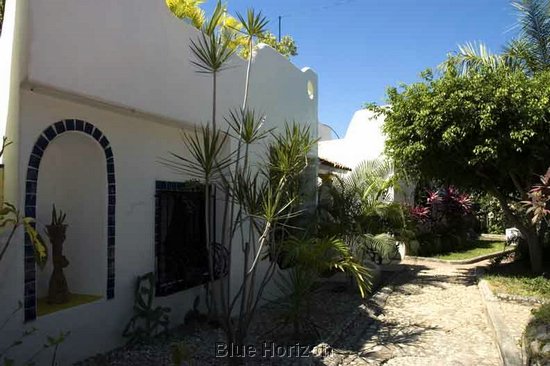 149-OURHOUSE 1.jpg