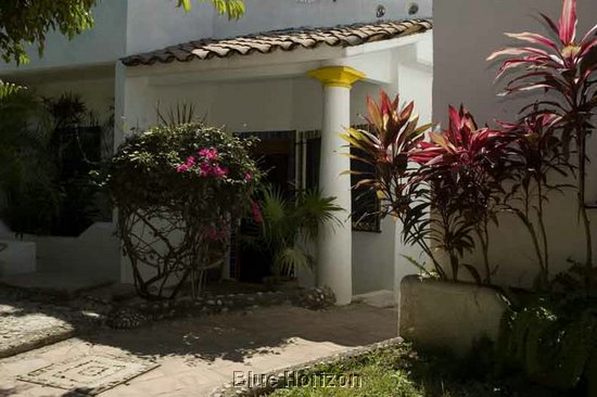 152 OUR CASA FRONT.jpg