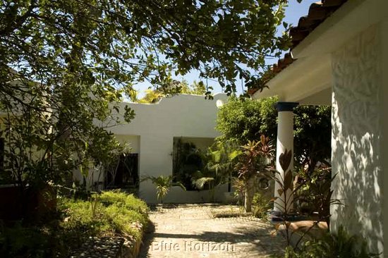155-TO MI CASA.jpg