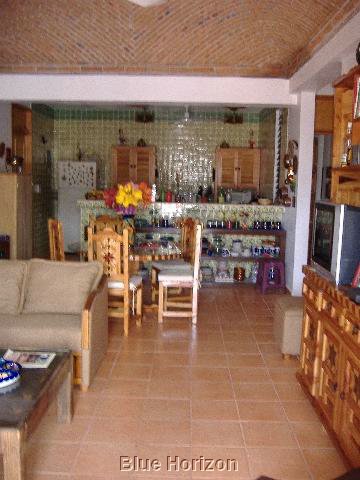 02view inside.jpg