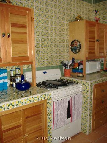 07kitchen.jpg