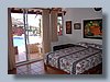 04masterbedroom.jpg