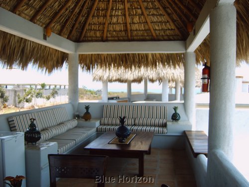 Casa Agave 084.jpg