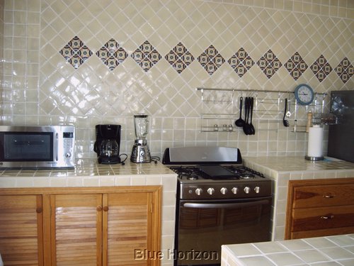 Casa Agave 091.jpg