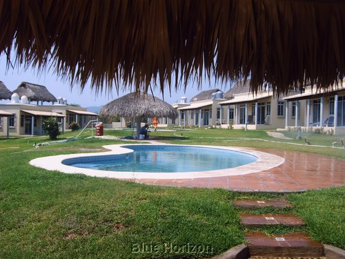 Casa Agave 100.jpg
