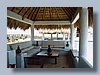 Casa Agave 084.jpg