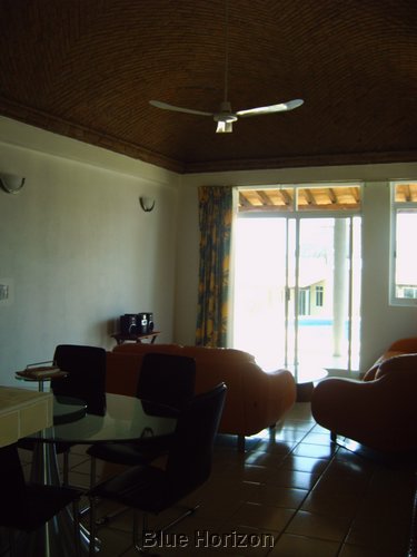 Casa Agave 089.jpg