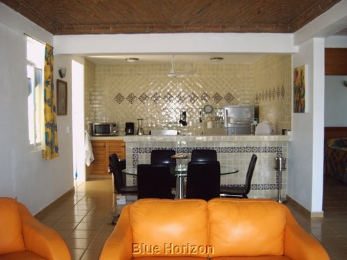 Casa Agave 092.jpg