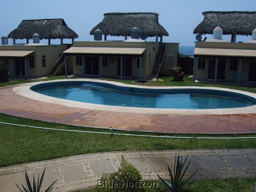 Casa Agave 095.jpg