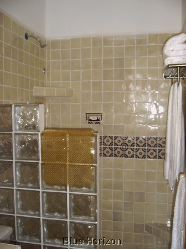 Casa Agave 096.jpg