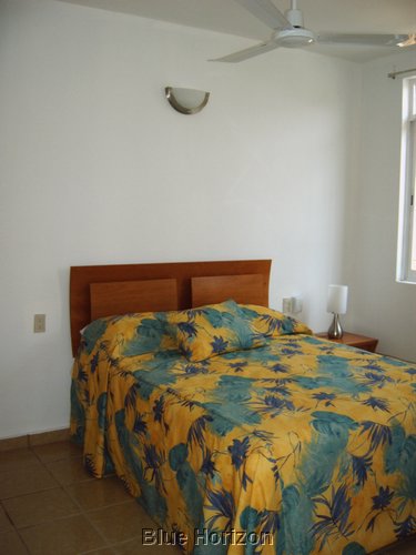 Casa Agave 097.jpg