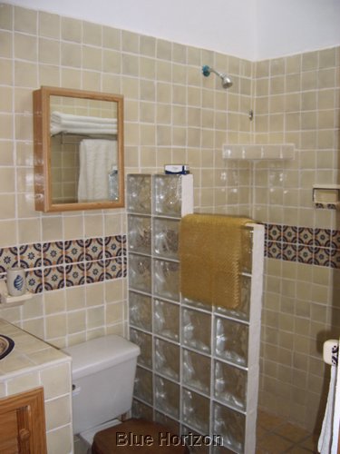 Casa Agave 098.jpg