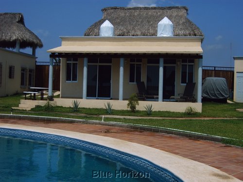 Casa Agave 099.jpg