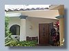 Brundige11.jpg