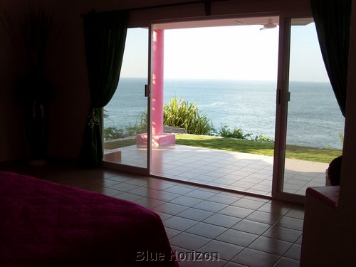 pink 005.jpg