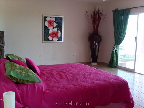 pink 014.jpg