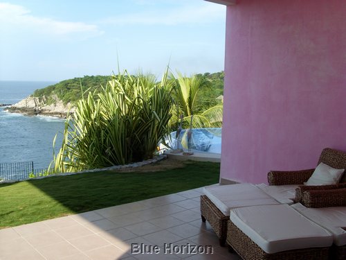 pink 044.jpg