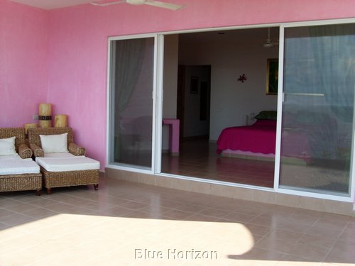 pink 050.jpg