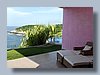 pink 044.jpg