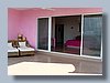 pink 050.jpg