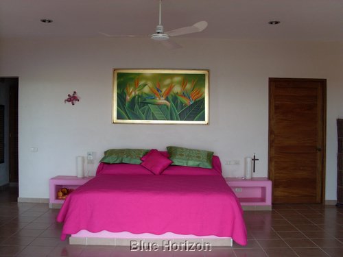 pink 006.jpg