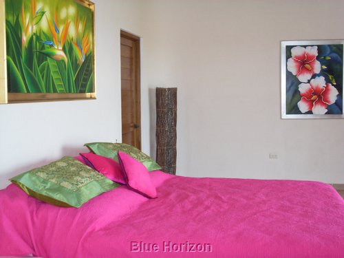 pink 008.jpg