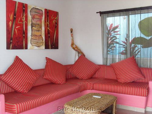 pink 027.jpg