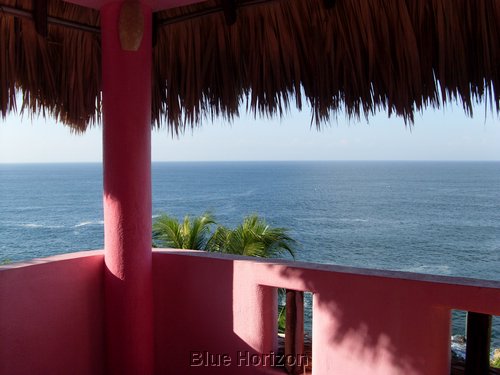 pink 034.jpg