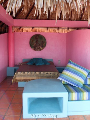 pink 046.jpg