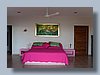 pink 006.jpg