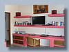 pink 029.jpg