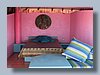 pink 046.jpg