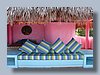 pink 048.jpg