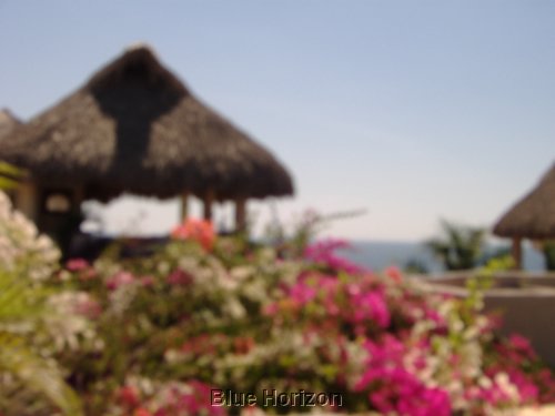 Casa Amiga 017.jpg